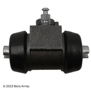 Beck/Arnley 072-2330 1963-1974 MG MGB Drum Brake Wheel Cylinder