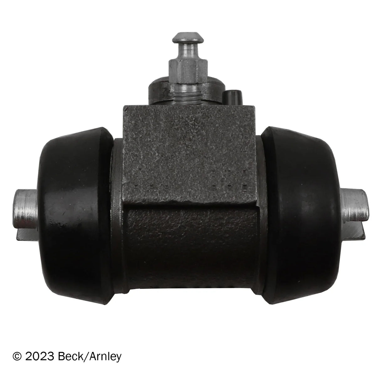 Beck/Arnley 072-2330 1963-1974 MG MGB Drum Brake Wheel Cylinder