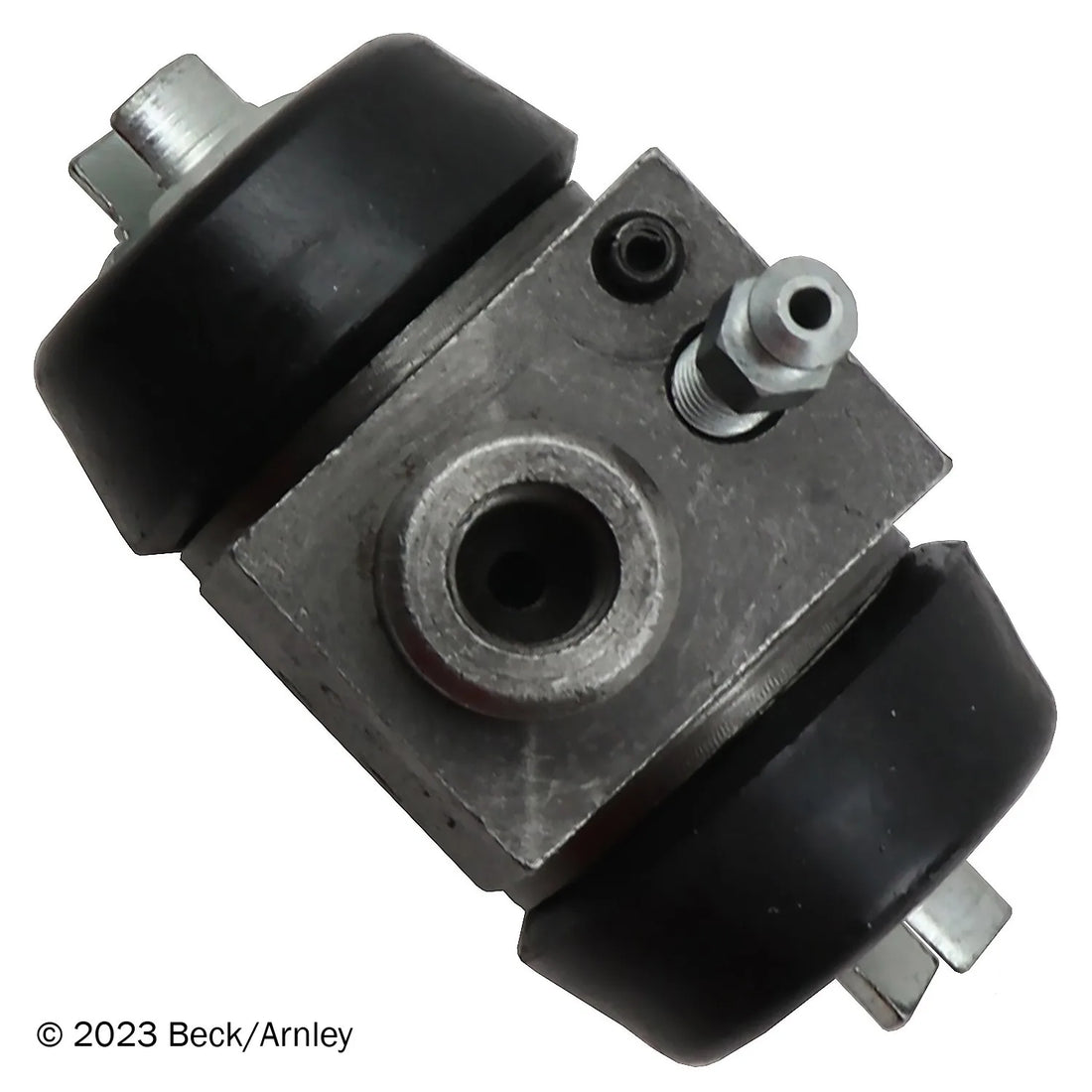 Beck/Arnley 072-2330 1963-1974 MG MGB Drum Brake Wheel Cylinder