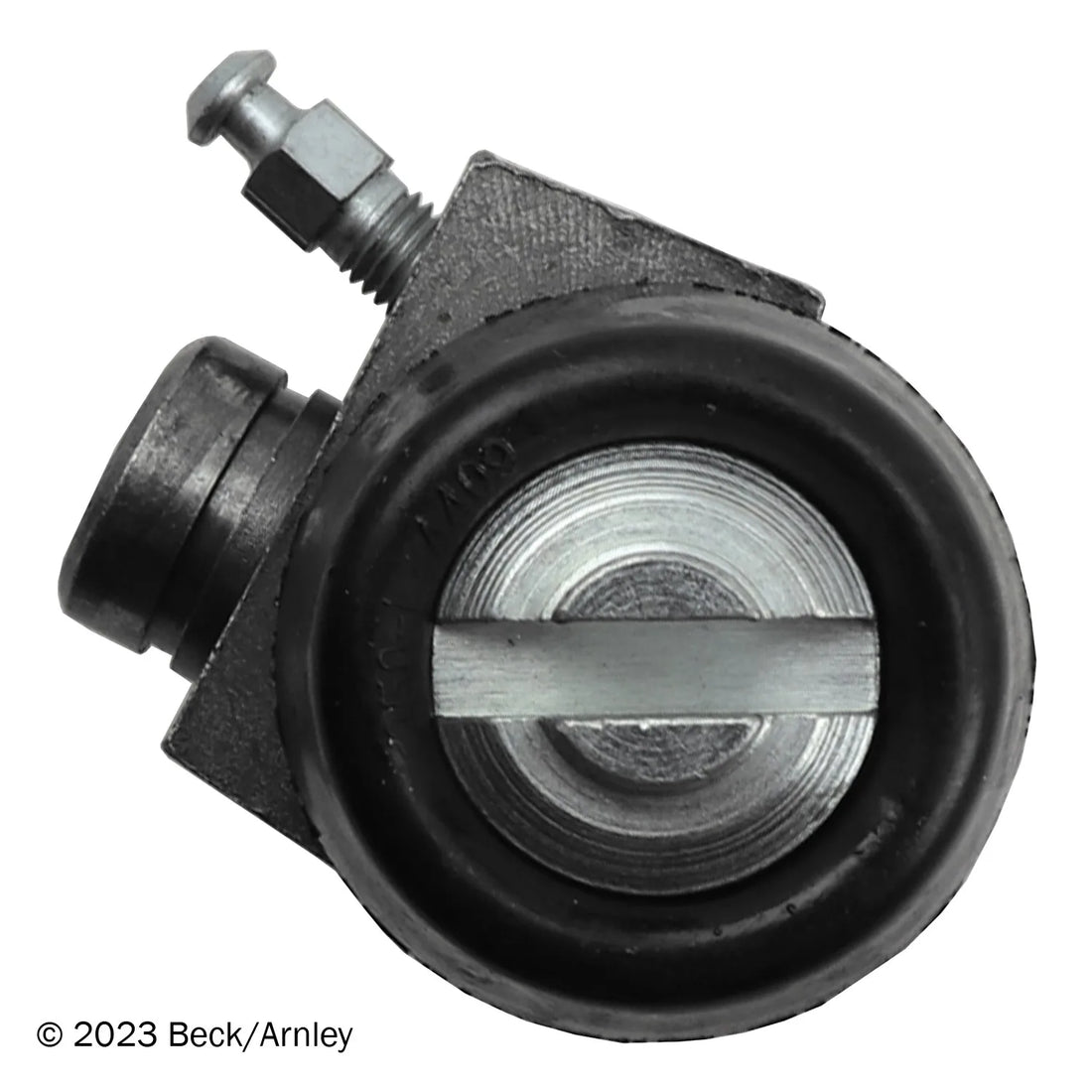 Beck/Arnley 072-2330 1963-1974 MG MGB Drum Brake Wheel Cylinder
