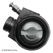Beck/Arnley 072-2330 1963-1974 MG MGB Drum Brake Wheel Cylinder