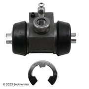 Beck/Arnley 072-2330 1963-1974 MG MGB Drum Brake Wheel Cylinder