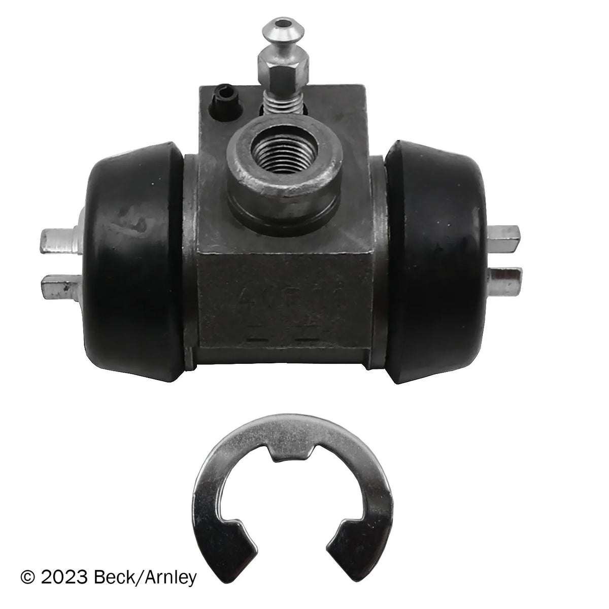 Beck/Arnley 072-2330 1963-1974 MG MGB Drum Brake Wheel Cylinder