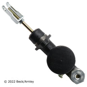 Beck/Arnley 072-2660 1969-1972 Nissan 521 Pickup Brake Master Cylinder