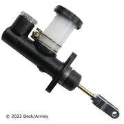 Beck/Arnley 072-2660 1969-1972 Nissan 521 Pickup Brake Master Cylinder