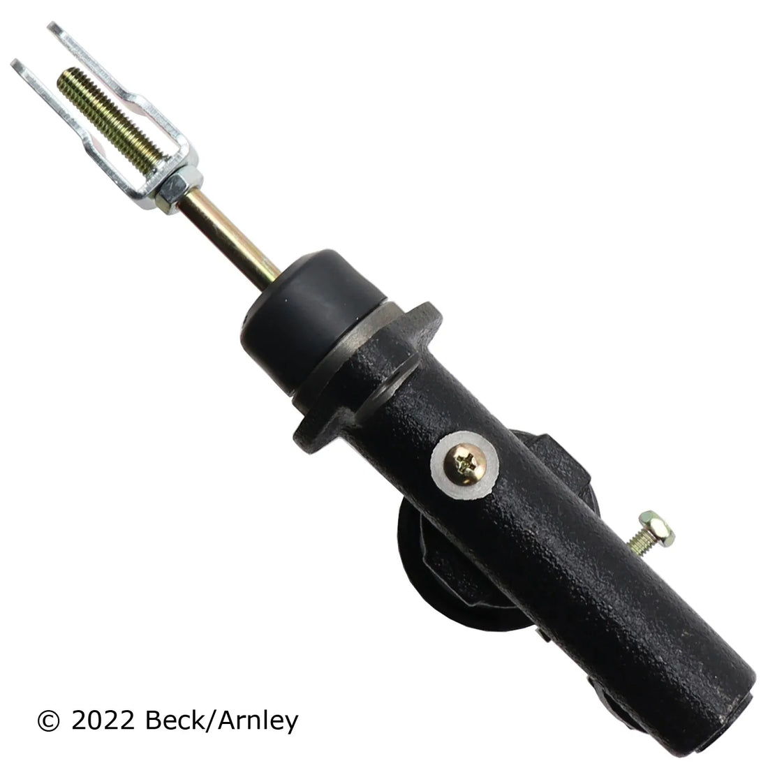 Beck/Arnley 072-2660 1969-1972 Nissan 521 Pickup Brake Master Cylinder