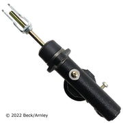 Beck/Arnley 072-2660 1969-1972 Nissan 521 Pickup Brake Master Cylinder