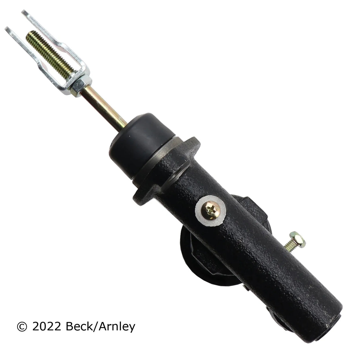 Beck/Arnley 072-2660 1969-1972 Nissan 521 Pickup Brake Master Cylinder