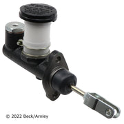 Beck/Arnley 072-2660 1969-1972 Nissan 521 Pickup Brake Master Cylinder