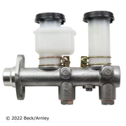 Beck/Arnley 072-2694 1975-1978 Nissan 280Z Brake Master Cylinder
