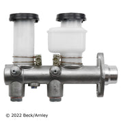 Beck/Arnley 072-2694 1975-1978 Nissan 280Z Brake Master Cylinder