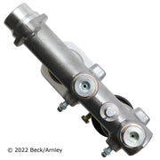 Beck/Arnley 072-2694 1975-1978 Nissan 280Z Brake Master Cylinder