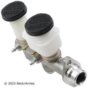 Beck/Arnley 072-2694 1975-1978 Nissan 280Z Brake Master Cylinder