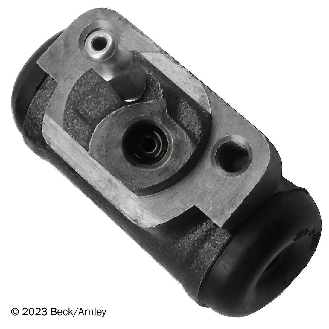 Beck/Arnley 072-3296 1984-1985 Toyota 4Runner Drum Brake Wheel Cylinder