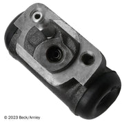 Beck/Arnley 072-3296 1984-1985 Toyota 4Runner Drum Brake Wheel Cylinder