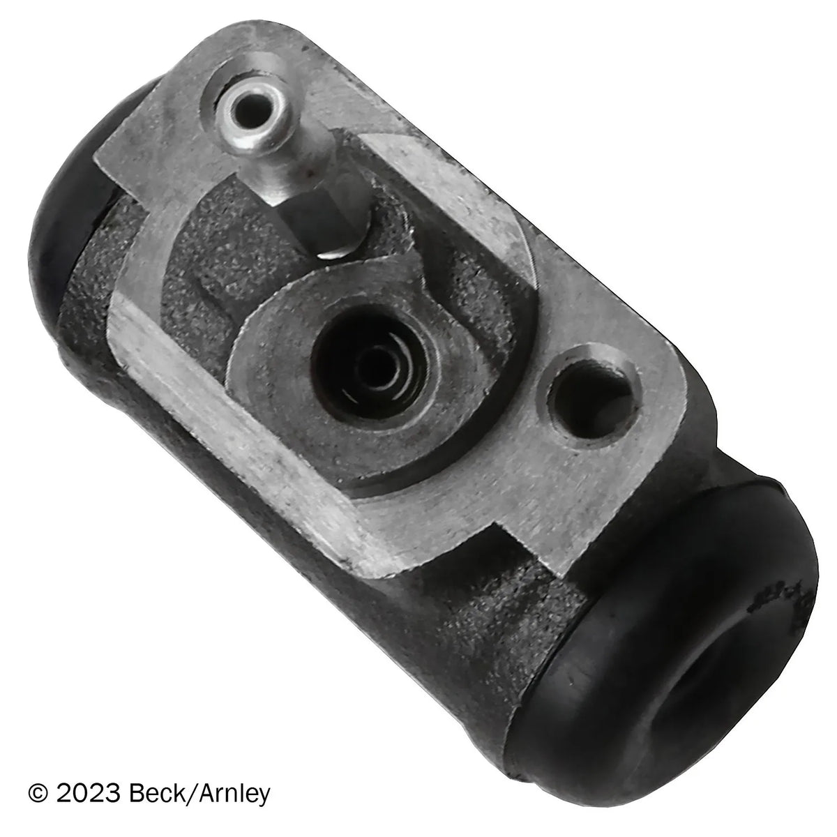 Beck/Arnley 072-3296 1984-1985 Toyota 4Runner Drum Brake Wheel Cylinder