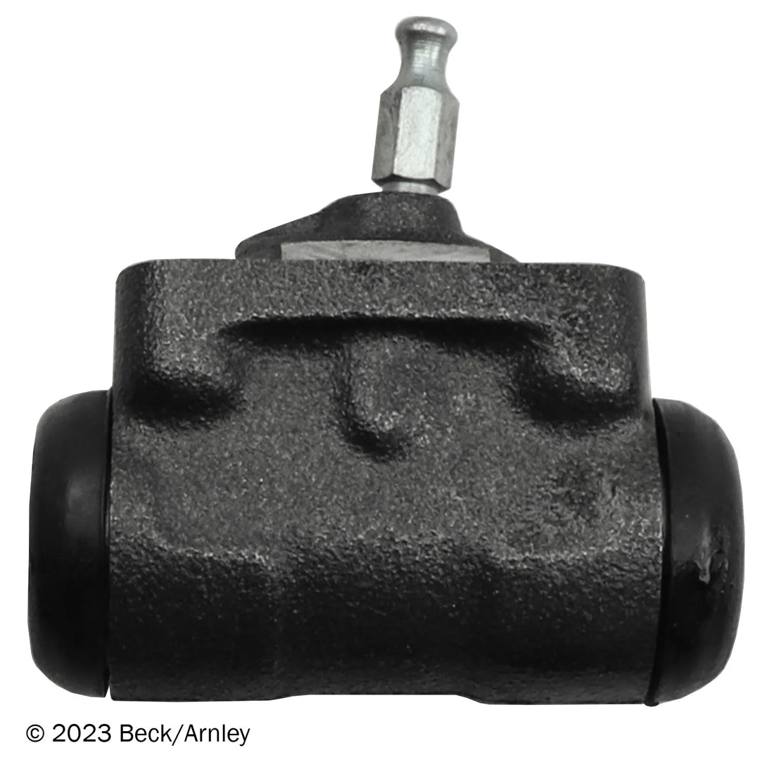 Beck/Arnley 072-3296 1984-1985 Toyota 4Runner Drum Brake Wheel Cylinder