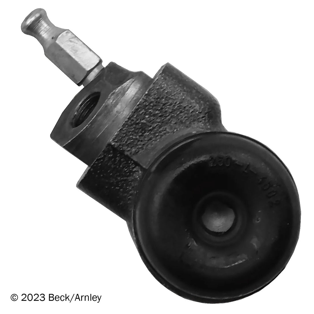 Beck/Arnley 072-3296 1984-1985 Toyota 4Runner Drum Brake Wheel Cylinder
