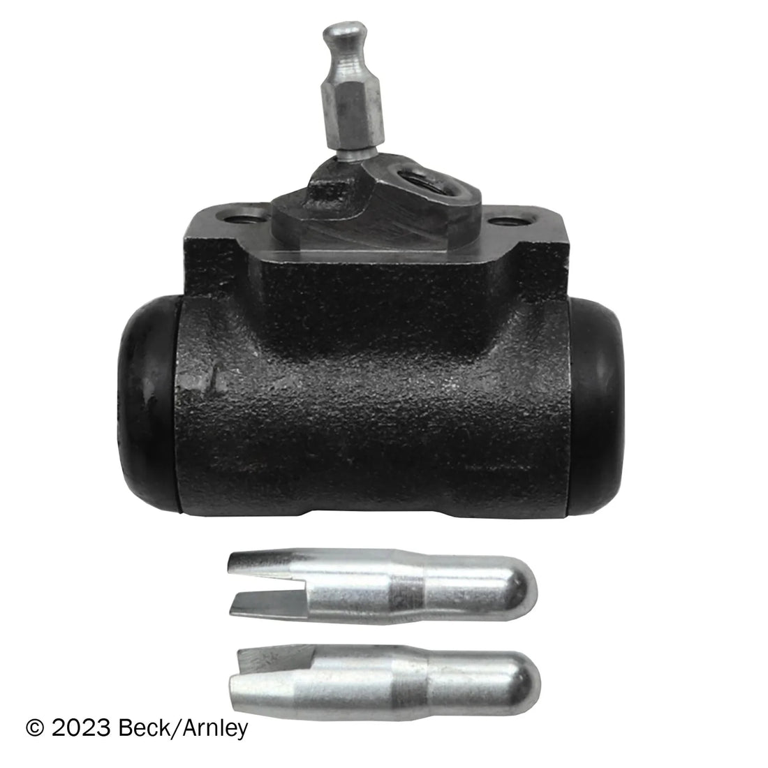 Beck/Arnley 072-3296 1984-1985 Toyota 4Runner Drum Brake Wheel Cylinder