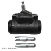 Beck/Arnley 072-3296 1984-1985 Toyota 4Runner Drum Brake Wheel Cylinder