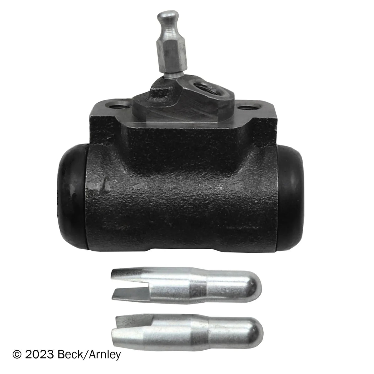 Beck/Arnley 072-3296 1984-1985 Toyota 4Runner Drum Brake Wheel Cylinder