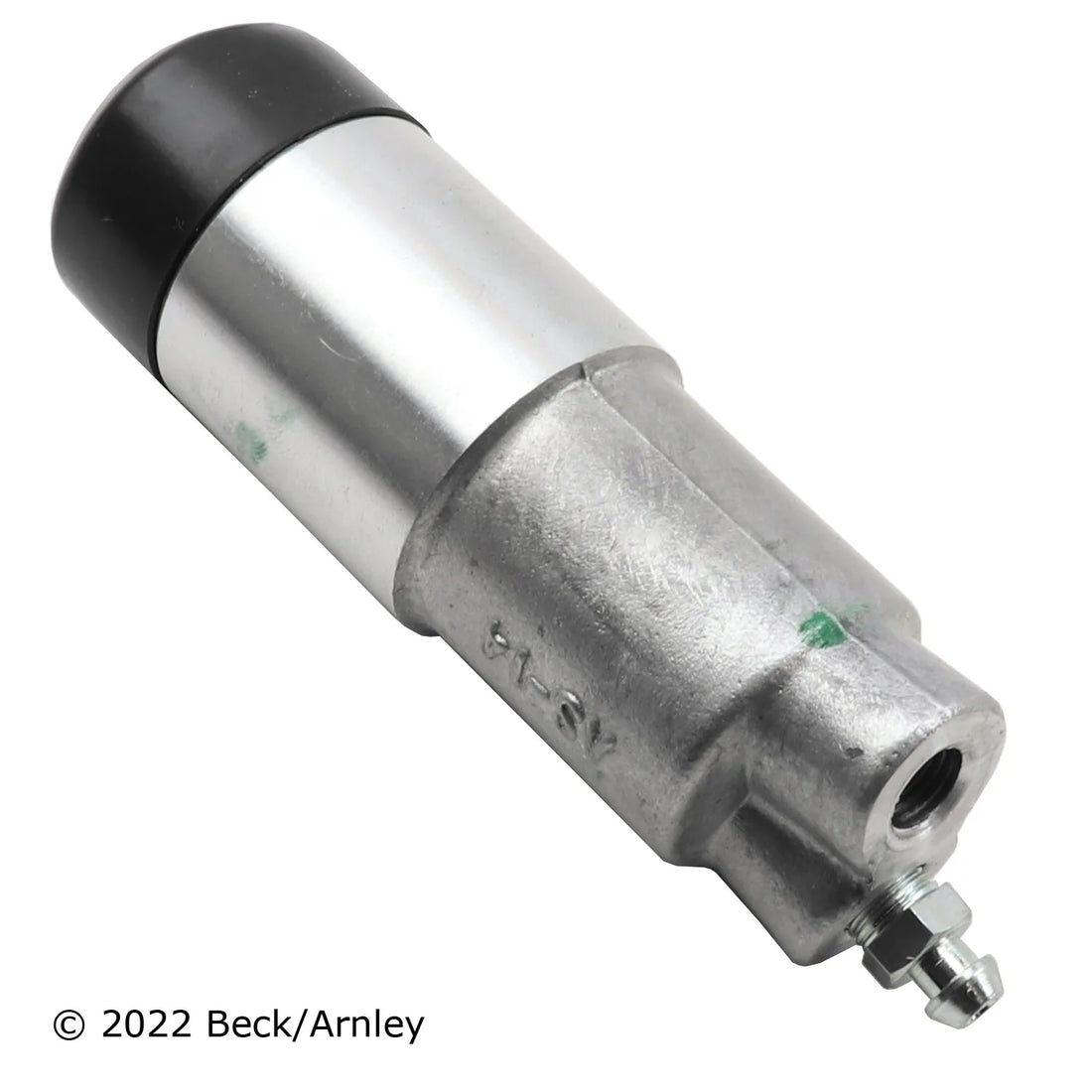 Beck/Arnley 072-3890 1968-1980 Triumph Spitfire Clutch Slave Cylinder