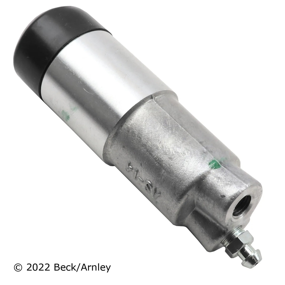 Beck/Arnley 072-3890 1968-1980 Triumph Spitfire Clutch Slave Cylinder