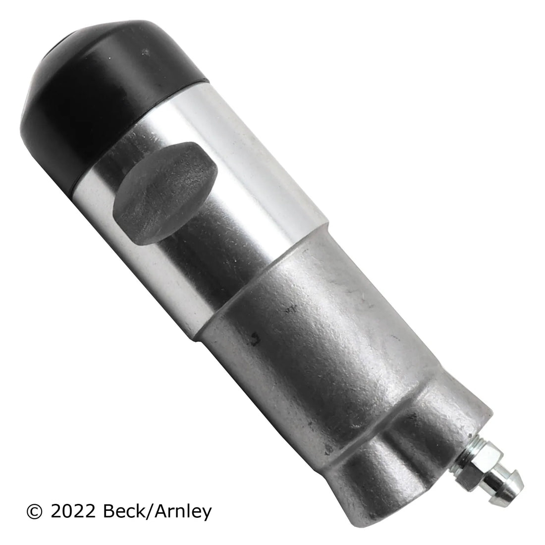 Beck/Arnley 072-3890 1968-1980 Triumph Spitfire Clutch Slave Cylinder