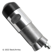 Beck/Arnley 072-3890 1968-1980 Triumph Spitfire Clutch Slave Cylinder