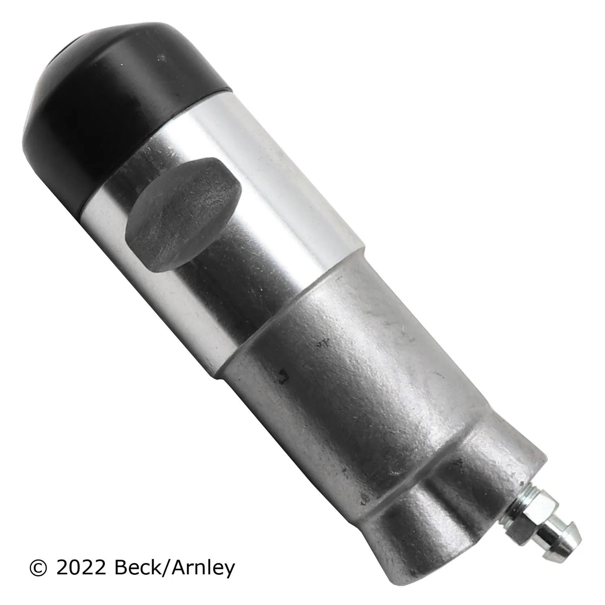 Beck/Arnley 072-3890 1968-1980 Triumph Spitfire Clutch Slave Cylinder