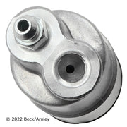 Beck/Arnley 072-3890 1968-1980 Triumph Spitfire Clutch Slave Cylinder
