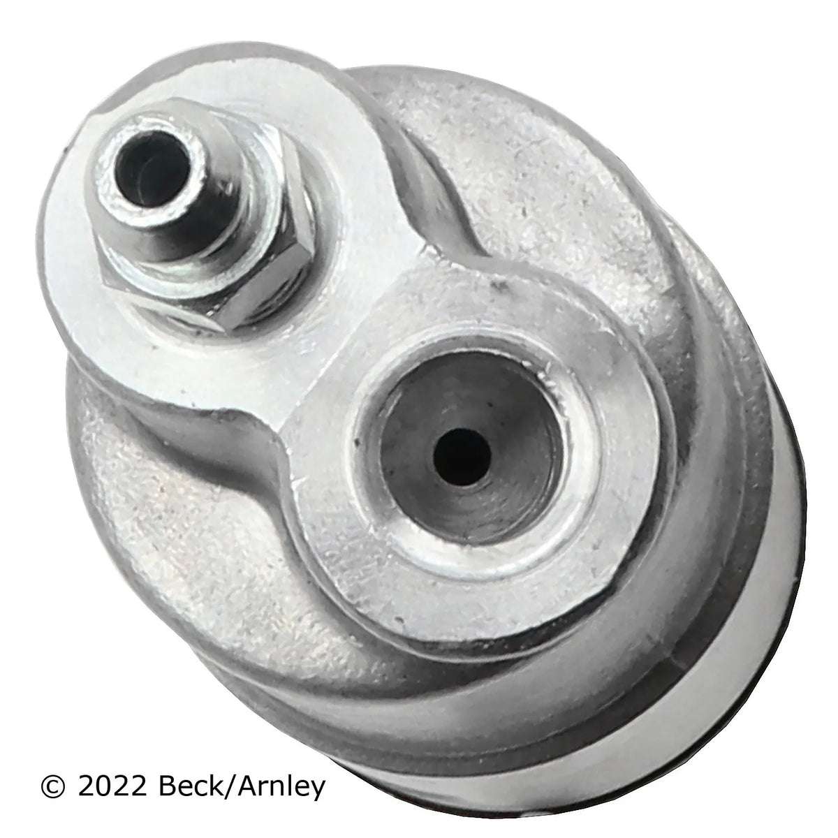 Beck/Arnley 072-3890 1968-1980 Triumph Spitfire Clutch Slave Cylinder