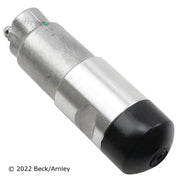 Beck/Arnley 072-3890 1968-1980 Triumph Spitfire Clutch Slave Cylinder