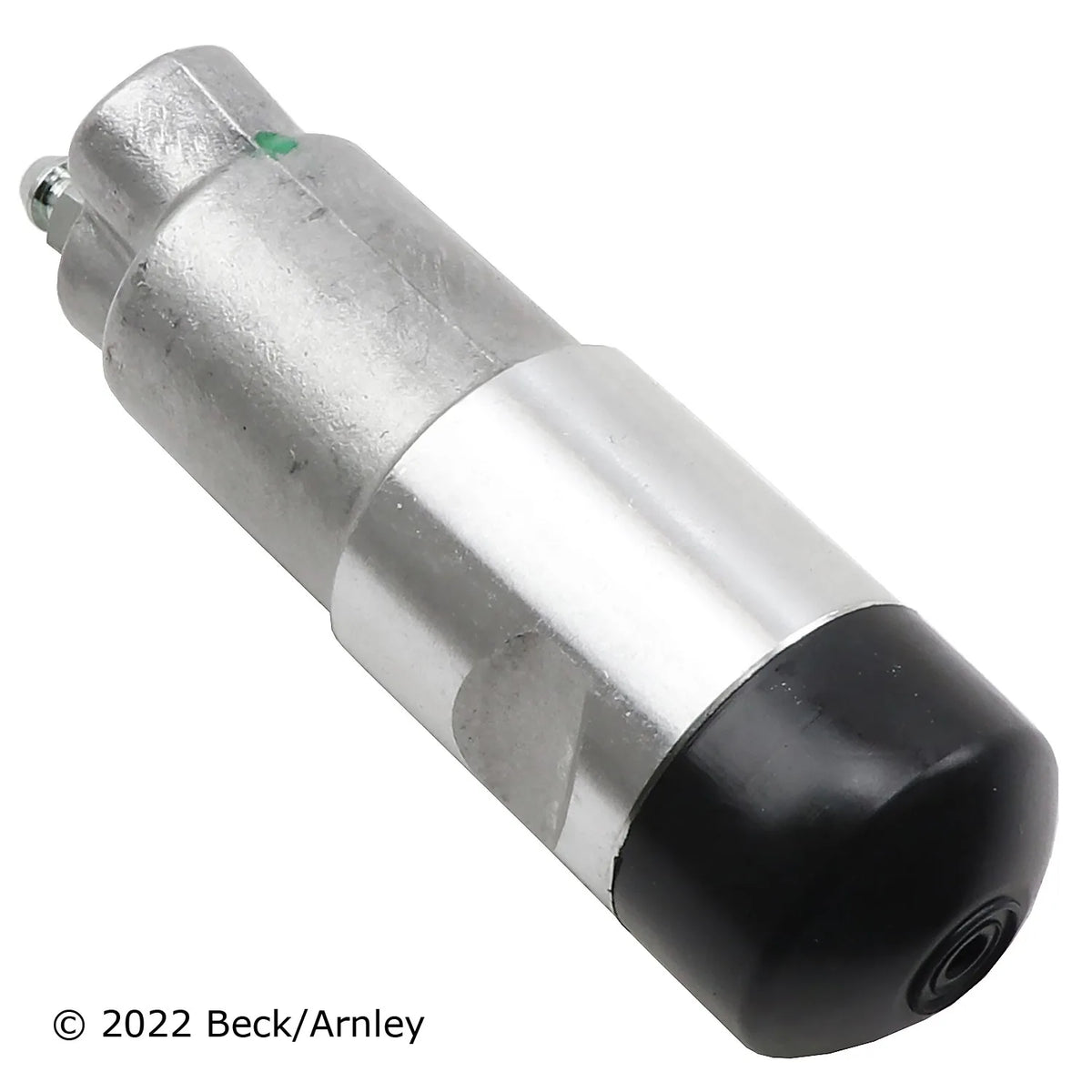 Beck/Arnley 072-3890 1968-1980 Triumph Spitfire Clutch Slave Cylinder