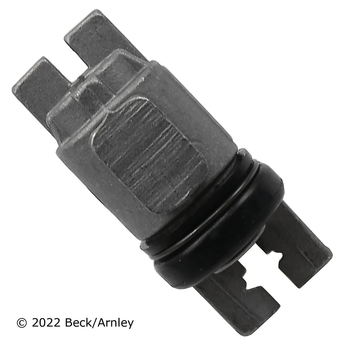 Beck/Arnley 072-4047 1969-1973 Lotus Europa Drum Brake Wheel Cylinder