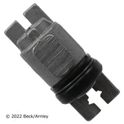 Beck/Arnley 072-4047 1969-1973 Lotus Europa Drum Brake Wheel Cylinder