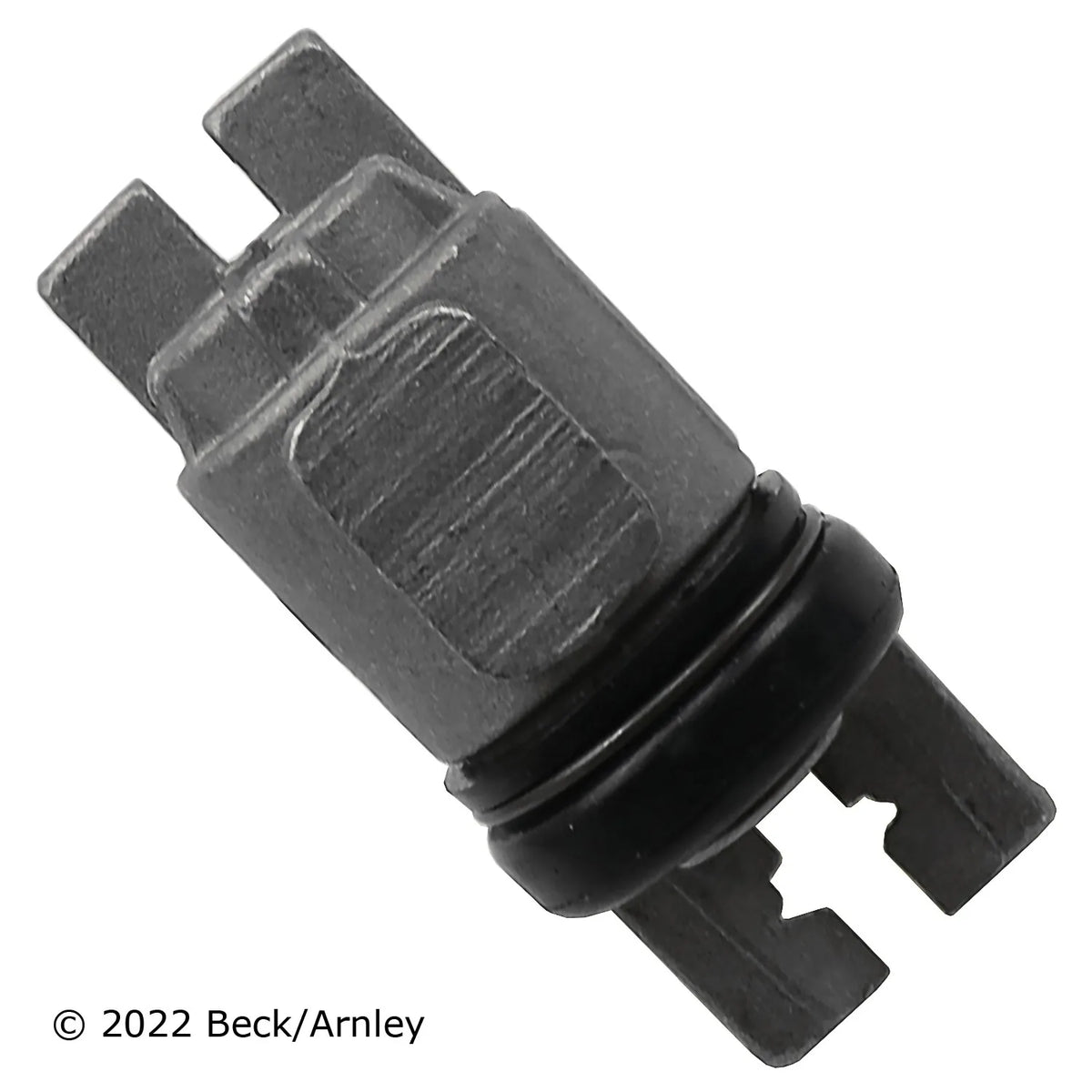 Beck/Arnley 072-4047 1969-1973 Lotus Europa Drum Brake Wheel Cylinder