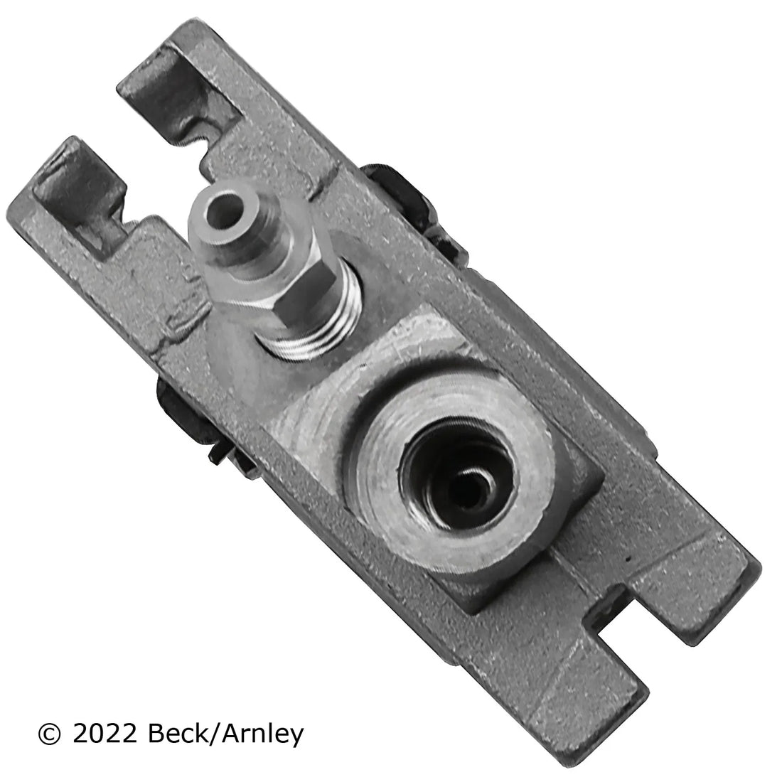 Beck/Arnley 072-4047 1969-1973 Lotus Europa Drum Brake Wheel Cylinder