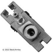 Beck/Arnley 072-4047 1969-1973 Lotus Europa Drum Brake Wheel Cylinder