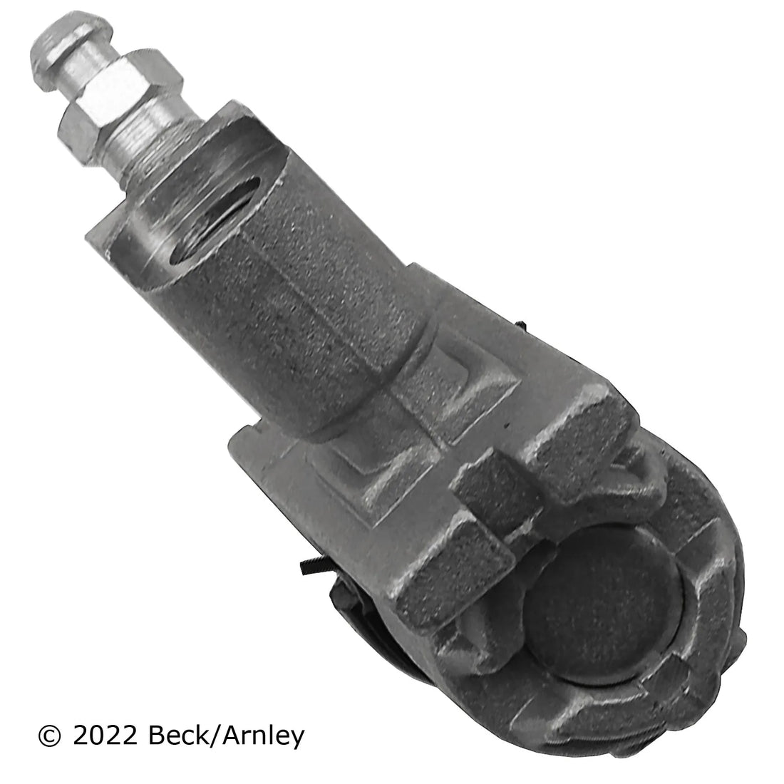 Beck/Arnley 072-4047 1969-1973 Lotus Europa Drum Brake Wheel Cylinder