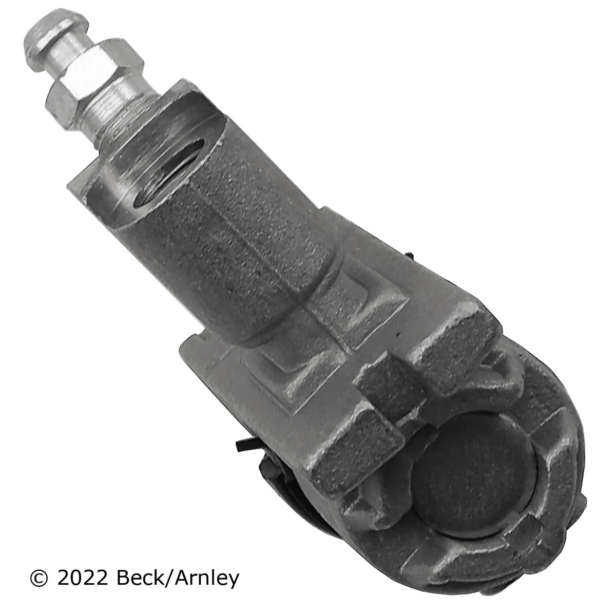 Beck/Arnley 072-4047 1969-1973 Lotus Europa Drum Brake Wheel Cylinder