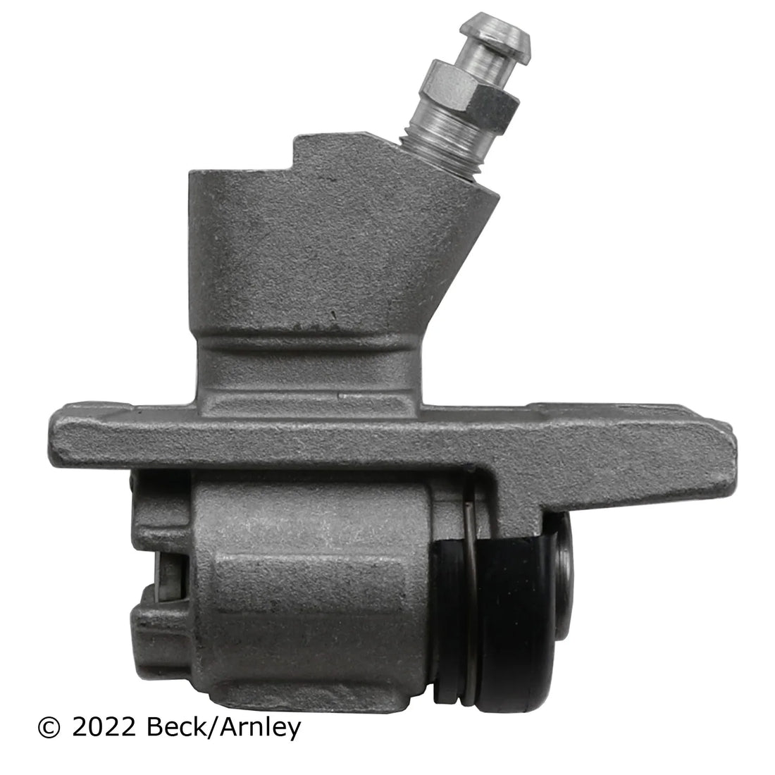 Beck/Arnley 072-4047 1969-1973 Lotus Europa Drum Brake Wheel Cylinder