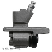Beck/Arnley 072-4047 1969-1973 Lotus Europa Drum Brake Wheel Cylinder