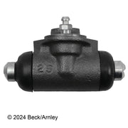 Beck/Arnley 072-4252 1971-1979 Fiat 128 Drum Brake Wheel Cylinder