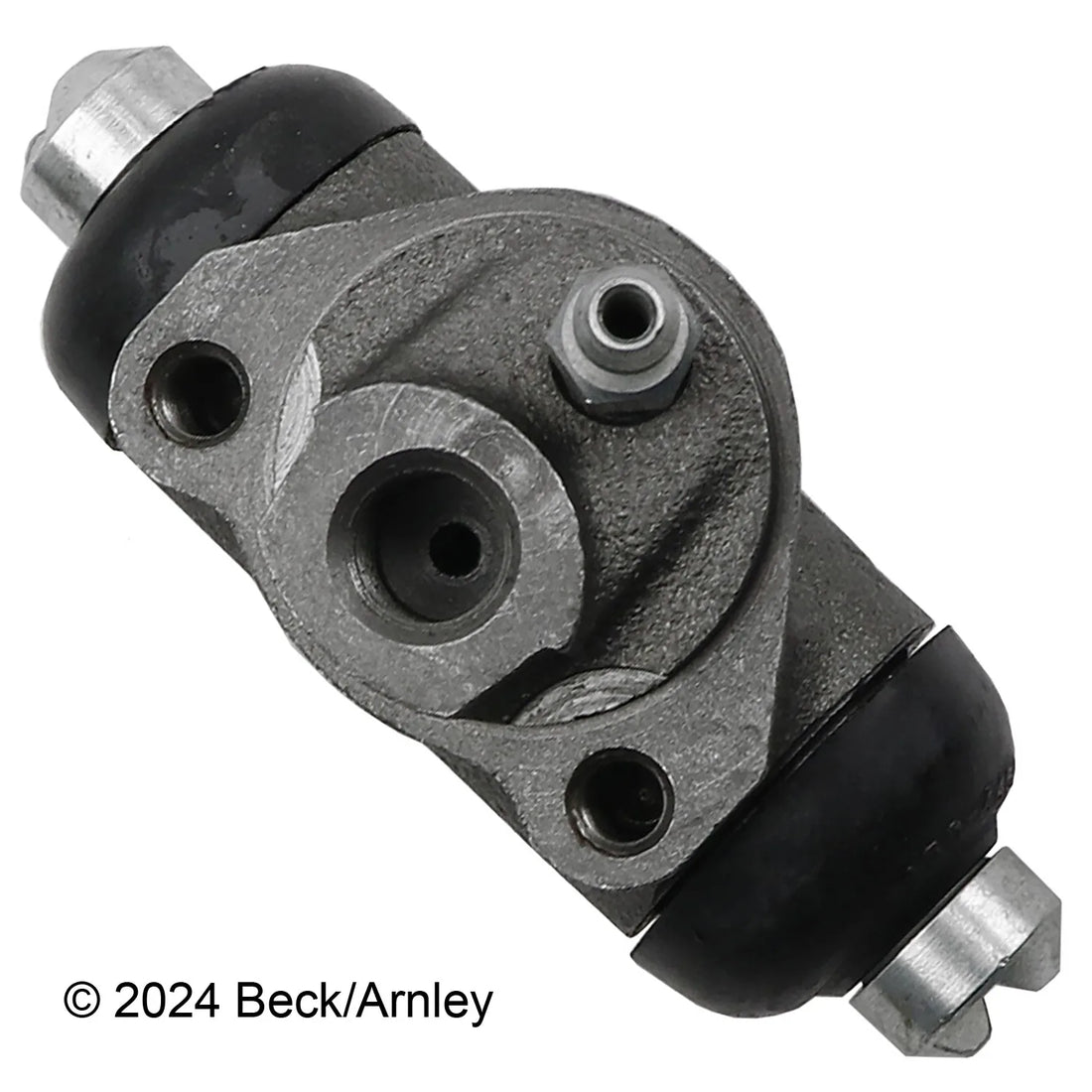 Beck/Arnley 072-4252 1971-1979 Fiat 128 Drum Brake Wheel Cylinder