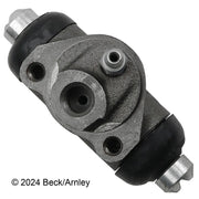 Beck/Arnley 072-4252 1971-1979 Fiat 128 Drum Brake Wheel Cylinder