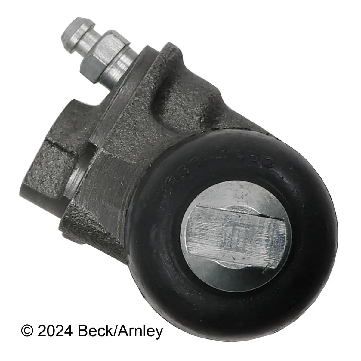 Beck/Arnley 072-4252 1971-1979 Fiat 128 Drum Brake Wheel Cylinder