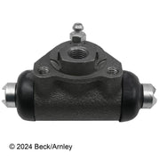 Beck/Arnley 072-4252 1971-1979 Fiat 128 Drum Brake Wheel Cylinder
