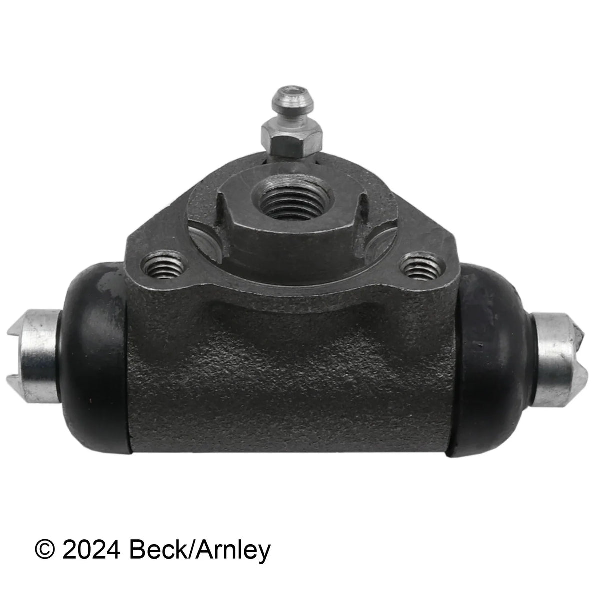 Beck/Arnley 072-4252 1971-1979 Fiat 128 Drum Brake Wheel Cylinder