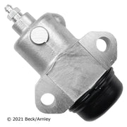 Beck/Arnley 072-4260 1963-1980 MG MGB Clutch Slave Cylinder